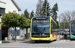 (286'210) - BLT Oberwil - Nr.