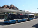 (216'825) - BLWE Wattwil - Nr.