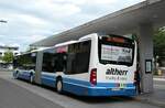 (279'526) - BLWE Wattwil - Nr.