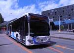 (277'904) - BOGG Wangen b.O.