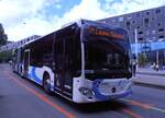 (277'908) - BOGG Wangen b.O.