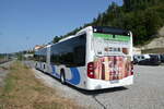 (278'847) - BOGG Wangen b.O.