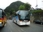 (140'371) - Bolliger, Untersch�chen - UR 9080 - Setra am 1.