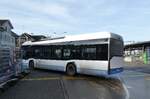 (284'192) - BOTG Amriswil - Nr.