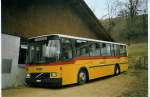 (083'104) - Br�ndli, Elfingen - Nr.