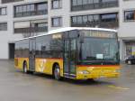 (168'766) - Br�ndli, Elfingen - Nr.