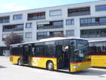 (195'150) - Br�ndli, Elfingen - Nr.