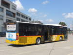 (195'153) - Br�ndli, Elfingen - Nr.