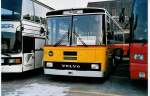(050'834) - Brem, W�lflinswil - Nr.