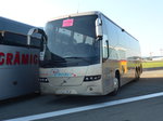 (174'343) - Brem, W�lflinswil - AG 6894 - Volvo am 28.