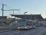(210'361) - BSU Solothurn - Nr.