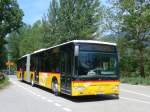 (160'377) - Buchard, Leytron - VS 104'345 - Mercedes am 10.