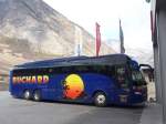 (169'035) - Buchard, Leytron - Nr.