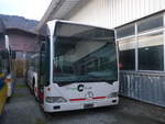 (212'819) - Buchard, Leytron - Nr.