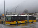 (224'227) - Buchard, Leytron - VS 141'737 - Mercedes am 14.