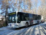 (232'132) - Buchard, Leytron - Nr.