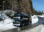(232'770) - Buchard, Leytron - Nr.