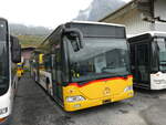 (240'709) - Buchard, Leytron - Nr.