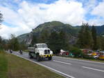 (184'956) - Buchard, Leytron - VS 398'100 - Saurer am 16.