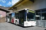 (285'048) - Buchard, Leytron - Nr.