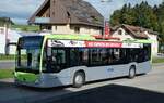 (280'942) - Busland, Burgdorf - Nr.
