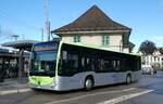 (281'001) - Busland, Burgdorf - Nr.