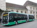 (261'530) - BVB Basel - Nr.