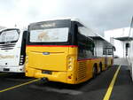 (247'720) - CarPostal Ouest - VDL (ex Ballestraz, Gr�ne) am 25.