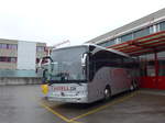 (179'647) - Castell, N�fels - GL 16'317 - Mercedes am 16.