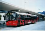 (103'915) - SBC Chur - Nr.