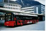 (103'922) - SBC Chur - Nr.