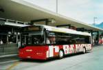 (107'401) - SBC Chur - Nr.