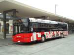 (129'780) - SBC Chur - Nr.