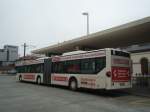 (137'897) - SBC Chur - Nr.