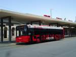(145'223) - SBC Chur - Nr.