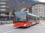 (149'135) - SBC Chur - Nr.