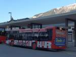 (167'622) - SBC Chur - Nr.