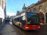 (178'550) - SBC Chur - Nr.