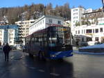 (178'572) - SBC Chur - Nr.