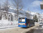 (188'142) - SBC Chur - Nr.