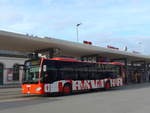 (201'863) - SBC Chur - Nr.
