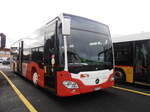 (258'074) - CJ Tramelan - Nr.