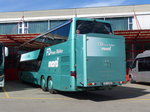 (170'052) - D�hler, Niederuzwil - SG 31'988 - Setra am 14.