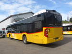 (222'447) - D�nser, Trimmis - PID 11'449 - Mercedes am 22.