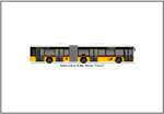 D�nser, Trimmis - eSolaris Urbino 18 elec