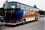 (032'135) - D�rm�ller, Z�rich - Nr.