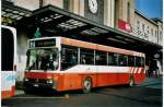 (074'908) - Dupraz, Gen�ve (TPG Nr.