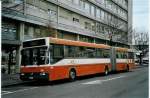 (083'425) - Dupraz, Gen�ve (TPG Nr.