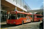 (083'612) - Dupraz, Gen�ve - Nr.