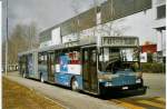 (083'625) - VZO Gr�ningen - Nr.